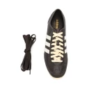 Adidas Herre Sport Brun 44 1/2 EU,