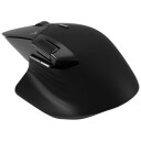 Rapoo VT0 Mini Svart