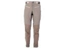 Dirtlej Trailscout Half&Half Long overtreks bukser dust grey herre