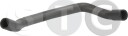 STC T407777 Radiatorslange