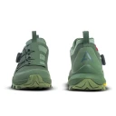 Alfa Women"s Piggen 2.0 A/P/S GORE-TEX Thyme Green 41