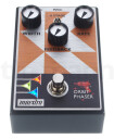 Maestro Orbit Phaser