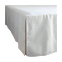 Mille Notti Napoli Sengekappe Offwhite 180 x 220 42 cm