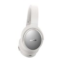 Earfun Tune Pro Hvit