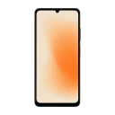 Cepter Nivo A1 4GB/64GB Svart