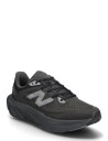 New Balance New Balance Fresh Foam Trainer   Black   45