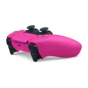 PlayStation 5 Dualsense trådløs kontroller Nova Pink