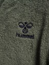 Hummel Clean Adjustable Pants Rose Taupe (140 / 10 år)
