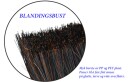 FEIEKOST 35cm BLANDINGSBUST (10) TRESKAFT STARKS