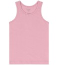 CeLaVi Undershirt 2 Pack   LILAS   120