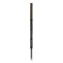 Isadora Precision Eyebrow Pen 04 Medium Brown