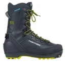 Fischer Bcx Traverse WP Xplore 41
