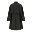 Jil Sander Herre Frakker Grå M,