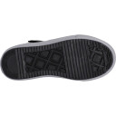 Whistler  Kids Casou Kids Boot WP Black   black 34
