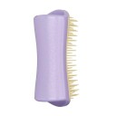 Pet Teezer Detangling Mini Børste Lilla