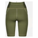 Moncler Dame Sport Grønn S,