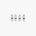 Scicon Quick Release Adapters Aerocomfort