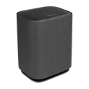 Harman Kardon Enchant Sub subwoofer svart