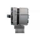 BV PSH 555.021.055.011 Dynamo