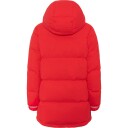 Kari Traa Women's Evy Down Jacket Strong Red M