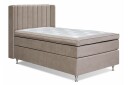 Joluma Sengepakke Medium +Flere valg 120x200 cm Beige