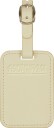 American Tourister Bagasjemerke 2-Pakk, Coconut Sand