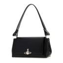 Vivienne Westwood Dame Vesker Svart ONE SIZE,