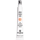 Sisley Phyto-Cernes eclat 2
