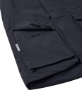 Reima Kids' Reimatec Winter Jacket Ajaton Navy 164
