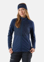 Swedemount Core X.C Jacket W