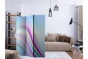 Romdeler Rainbow Abstract Background - Artgeist sp. z o. o.