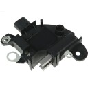 Dynamoregulator AS-PL ARE4019