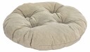 Fritab Sittepute krakk Sand Flokk Beige