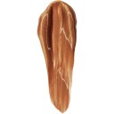 W7 Golden Glow Drops 30 ml