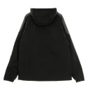 Dolly Noire Herre Jakker Svart S,