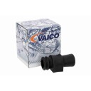 Lagring, stabilisator VAICO V22-1314