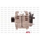 Dynamo ATL Autotechnik L 41 863