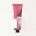 Oribe Valley of Flowers Nourishing Hand Creme   100 ml