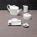 Villeroy & Boch Modern Grace tekopp 23 cl