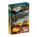 Escape Room Expansion Red Beard'S Gold