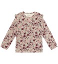 Minymo Pysjamas   2 Deler   Fawn   Minymo   9 år (134)   2 delt nattøy Beige Rosa