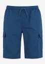 Cellbes Of Sweden Cargoshorts med flertallige lommer