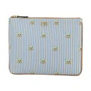 Valentino Garavani Herre Vesker Flerfarget ONE SIZE,