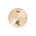 Zildjian K15 Fat Hat Hi-Hat