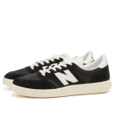 New Balance Herre Sport Svart 42 EU,