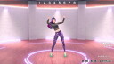 Zero to Dance Hero Switch
