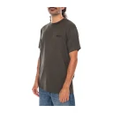 Carhartt Wip Herre Topper Grønn S,