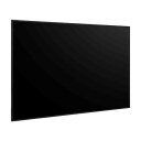 LG 43" UL3J UHD Skjermer med Innebygd Høyttaler