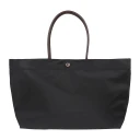 Tory Burch Dame Vesker Svart ONE SIZE,