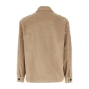 Cruna Herre Jakker Beige XL,